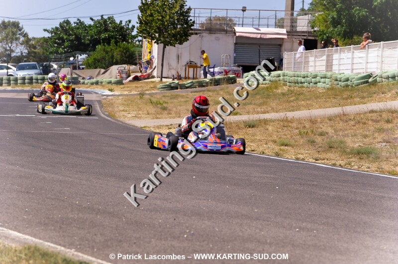 Grabels-290810-Lascombes (1141).jpg